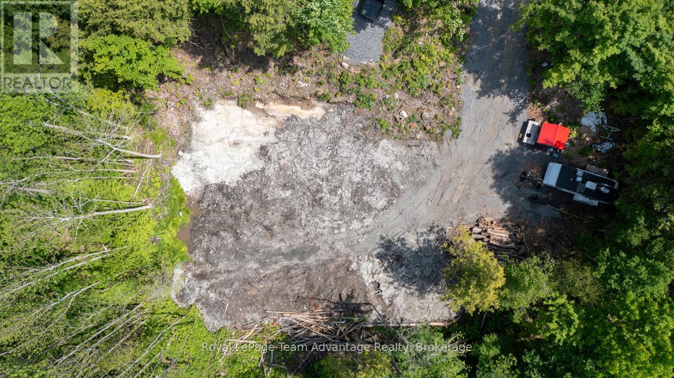 40 Sunnyshore Park Drive, Mckellar, Ontario  P2A 0B5 - Photo 14 - X12215501