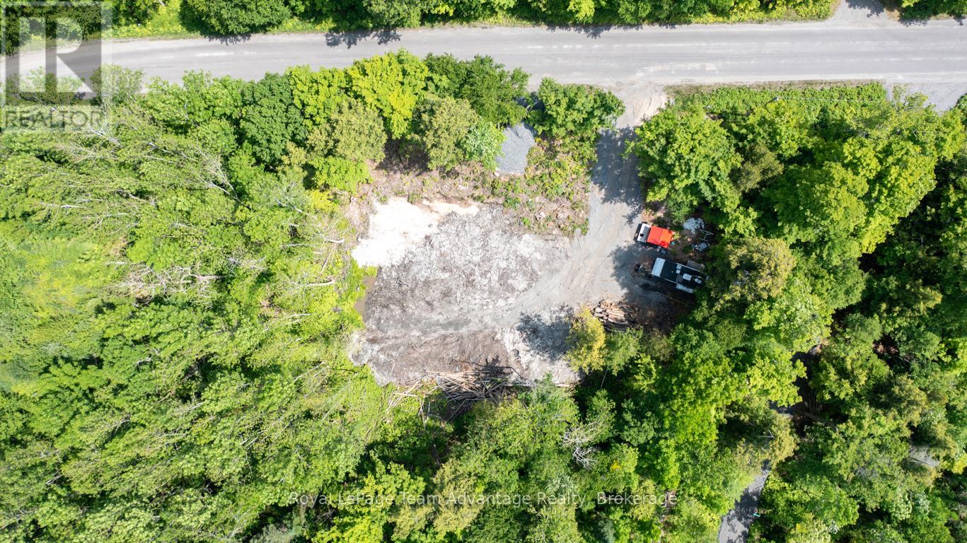 40 Sunnyshore Park Drive, Mckellar, Ontario  P2A 0B5 - Photo 15 - X12215501