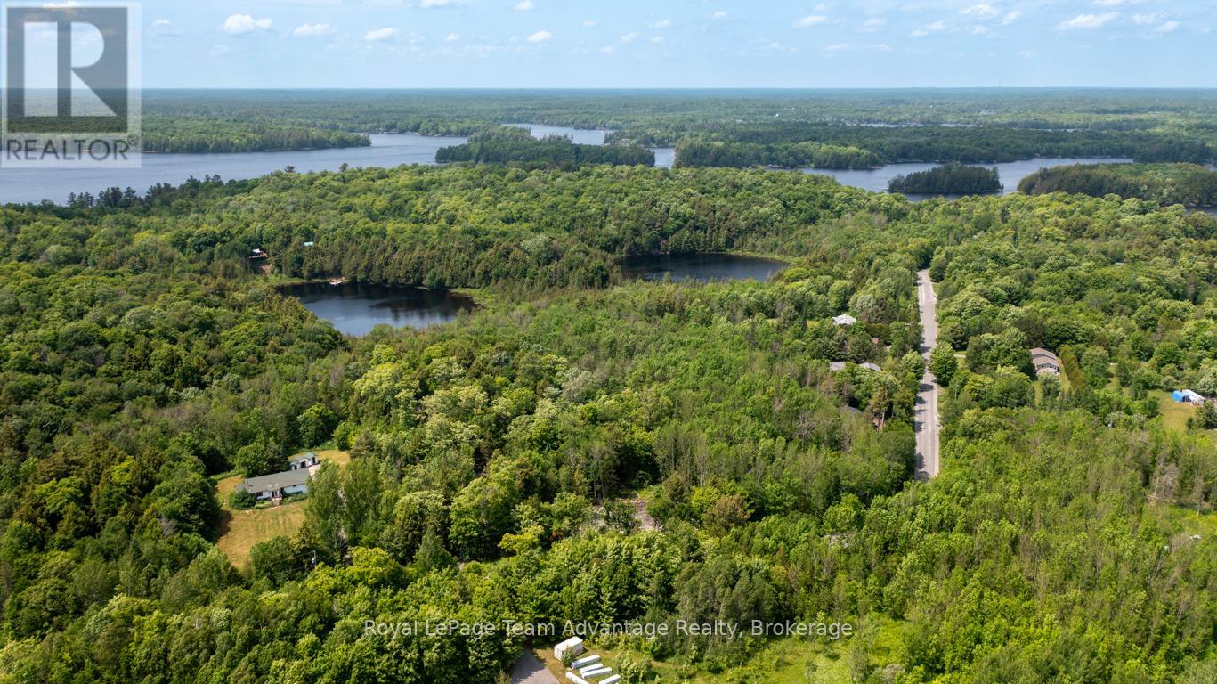40 Sunnyshore Park Drive, Mckellar, Ontario  P2A 0B5 - Photo 8 - X12215501