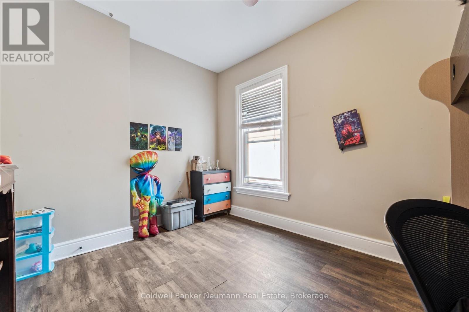 7 Cambridge Street, Guelph, Ontario  N1H 2T8 - Photo 18 - X12215517