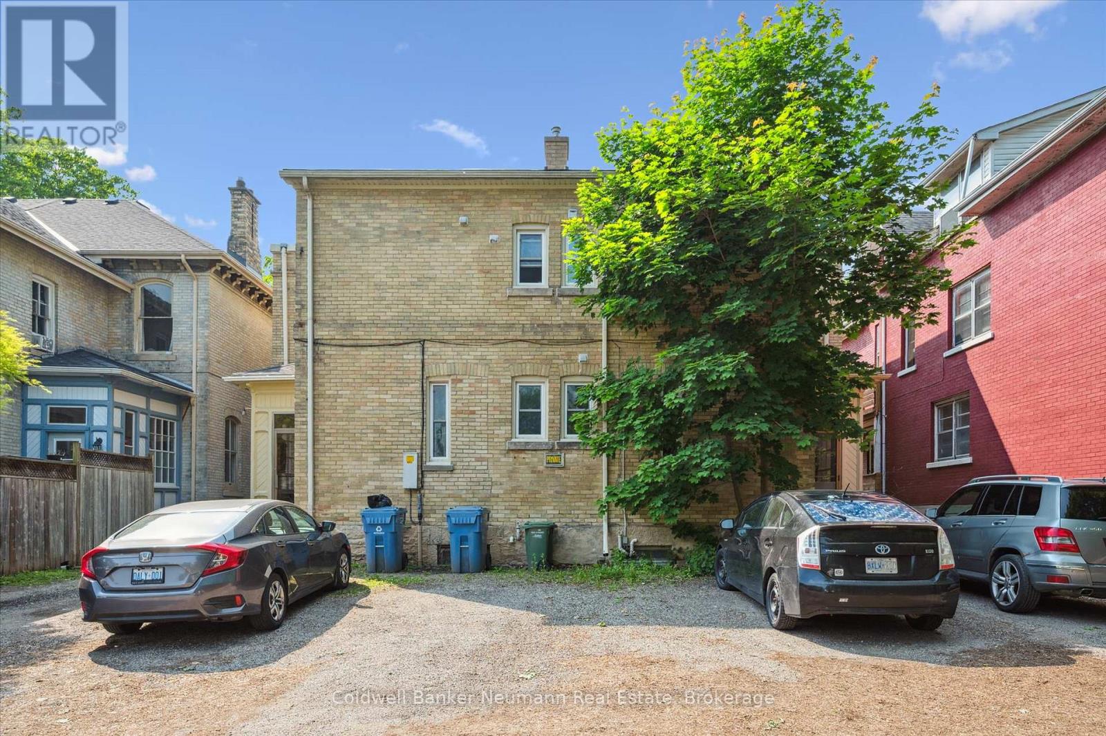 7 Cambridge Street, Guelph, Ontario  N1H 2T8 - Photo 40 - X12215517