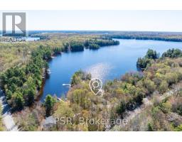 281 STEWART LAKE ROAD, Georgian Bay, Ontario