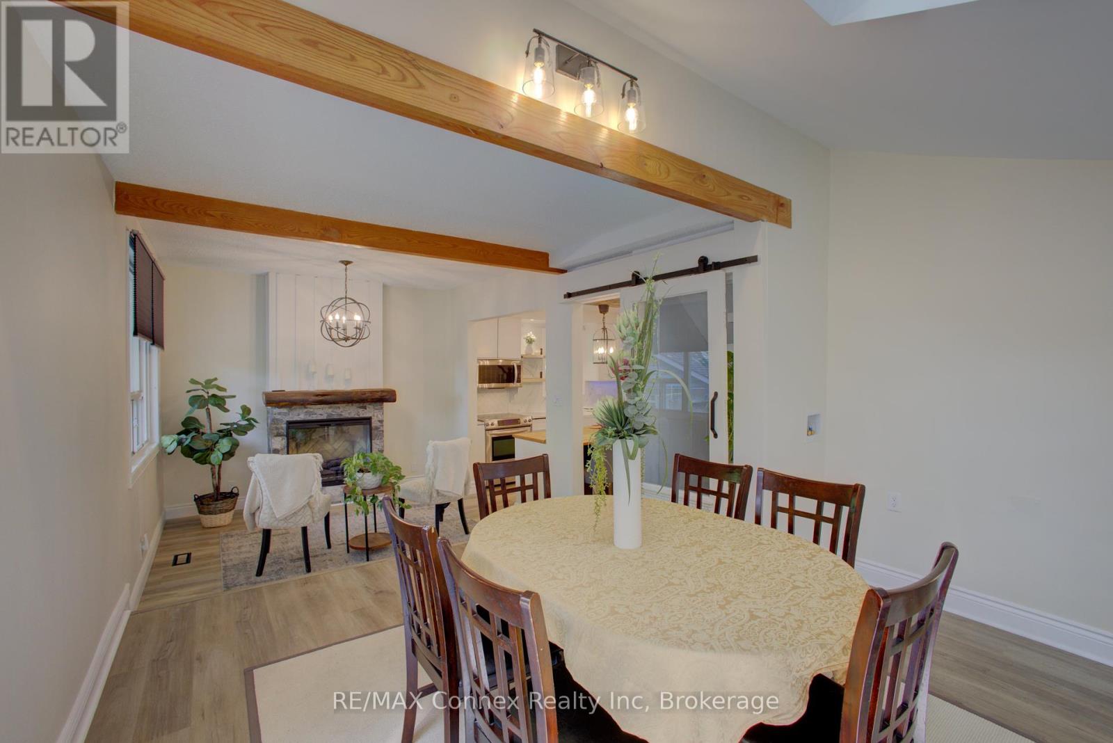 20 Havelock Street, Guelph, Ontario  N1E 4G5 - Photo 20 - X12215622