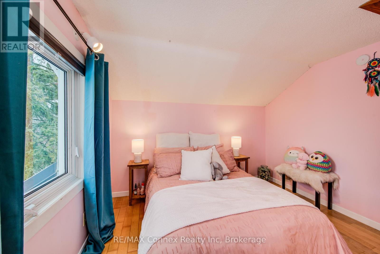 20 Havelock Street, Guelph, Ontario  N1E 4G5 - Photo 24 - X12215622