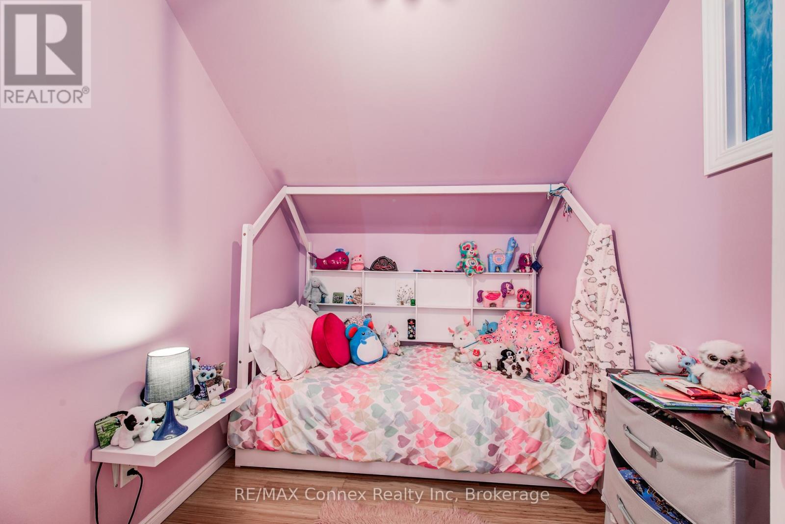 20 Havelock Street, Guelph, Ontario  N1E 4G5 - Photo 28 - X12215622