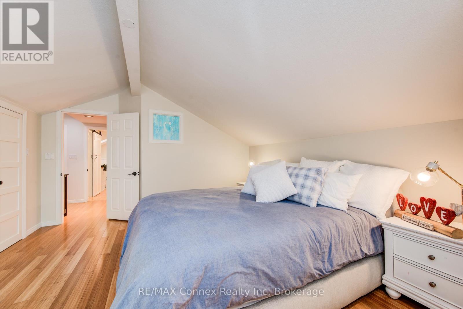 20 Havelock Street, Guelph, Ontario  N1E 4G5 - Photo 30 - X12215622