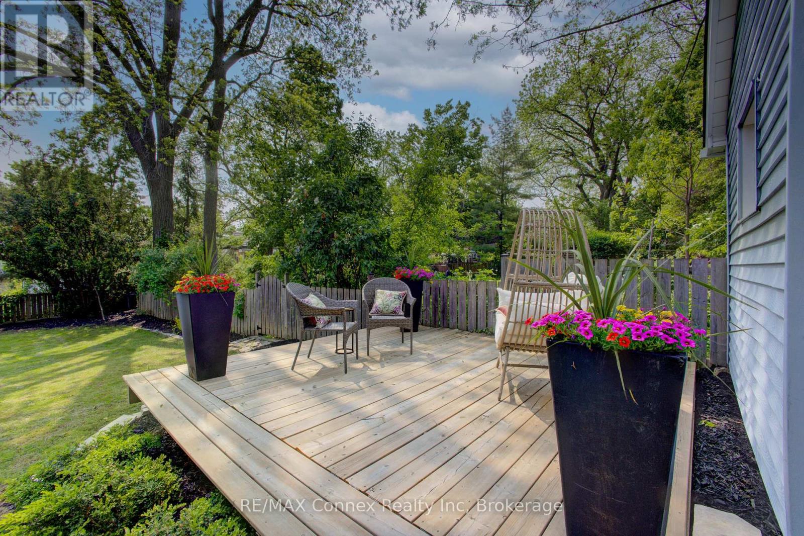 20 Havelock Street, Guelph, Ontario  N1E 4G5 - Photo 36 - X12215622