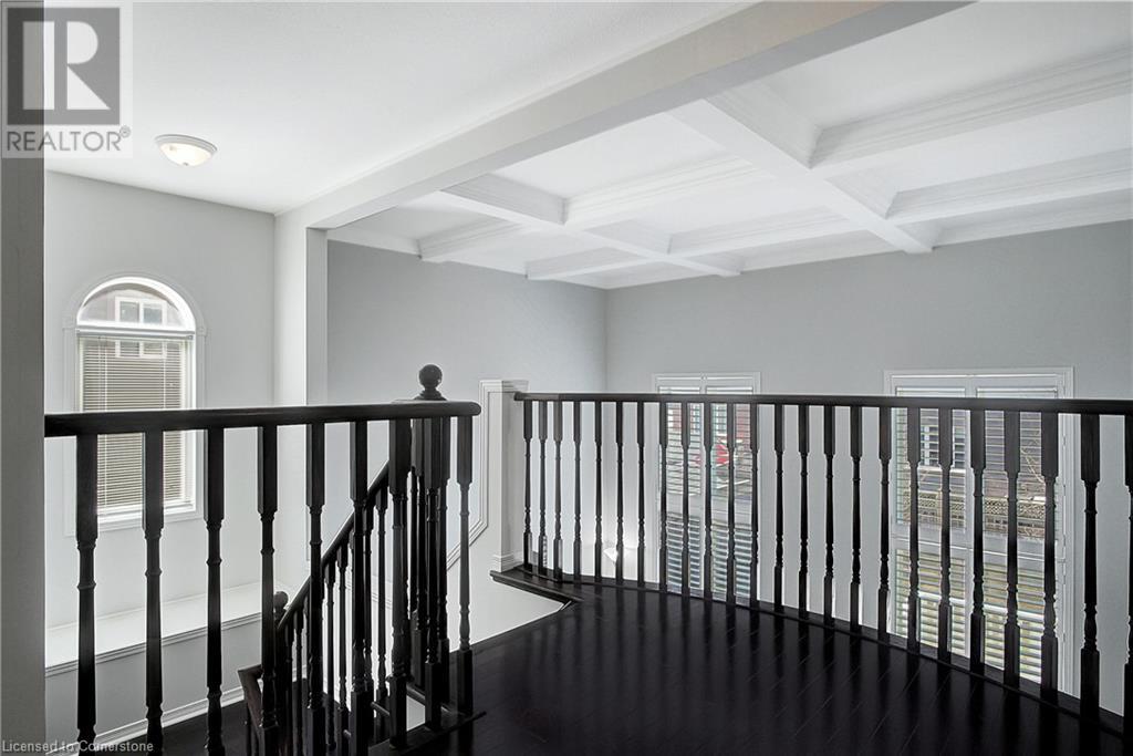 320 Robert Ferrie Drive, Kitchener, Ontario  N2P 2X7 - Photo 22 - 40740198