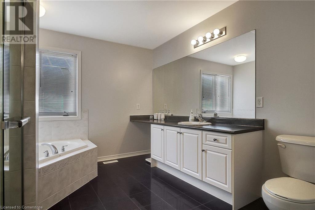 320 Robert Ferrie Drive, Kitchener, Ontario  N2P 2X7 - Photo 27 - 40740198