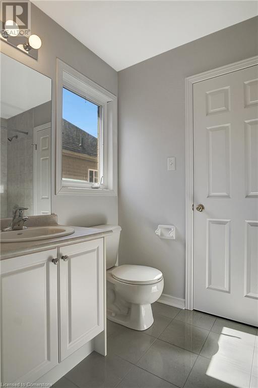 320 Robert Ferrie Drive, Kitchener, Ontario  N2P 2X7 - Photo 29 - 40740198