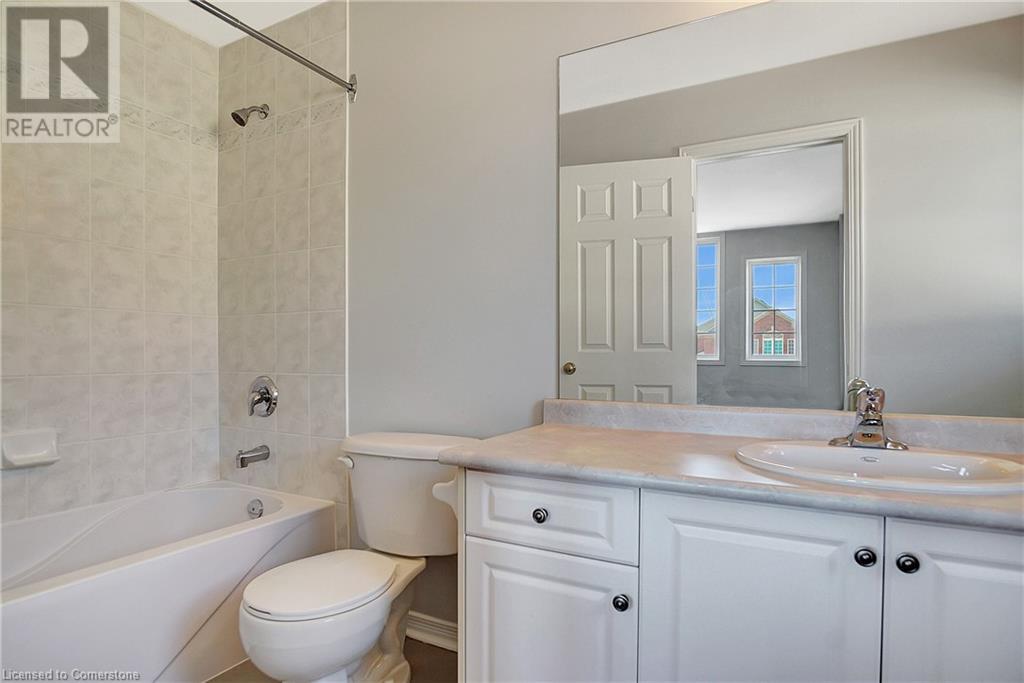 320 Robert Ferrie Drive, Kitchener, Ontario  N2P 2X7 - Photo 31 - 40740198