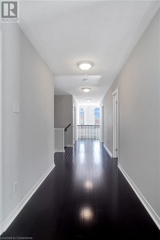 320 Robert Ferrie Drive, Kitchener, Ontario  N2P 2X7 - Photo 33 - 40740198