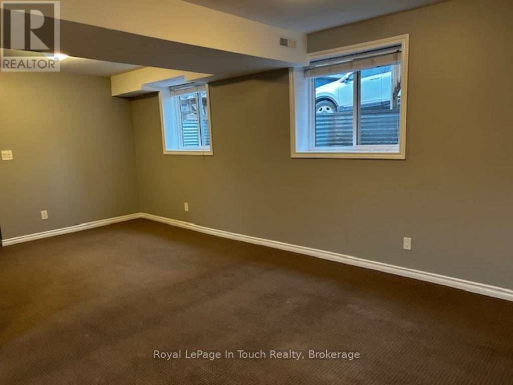 Lower - 687 Montreal Street, Midland, Ontario  L4R 1G5 - Photo 6 - S12215704