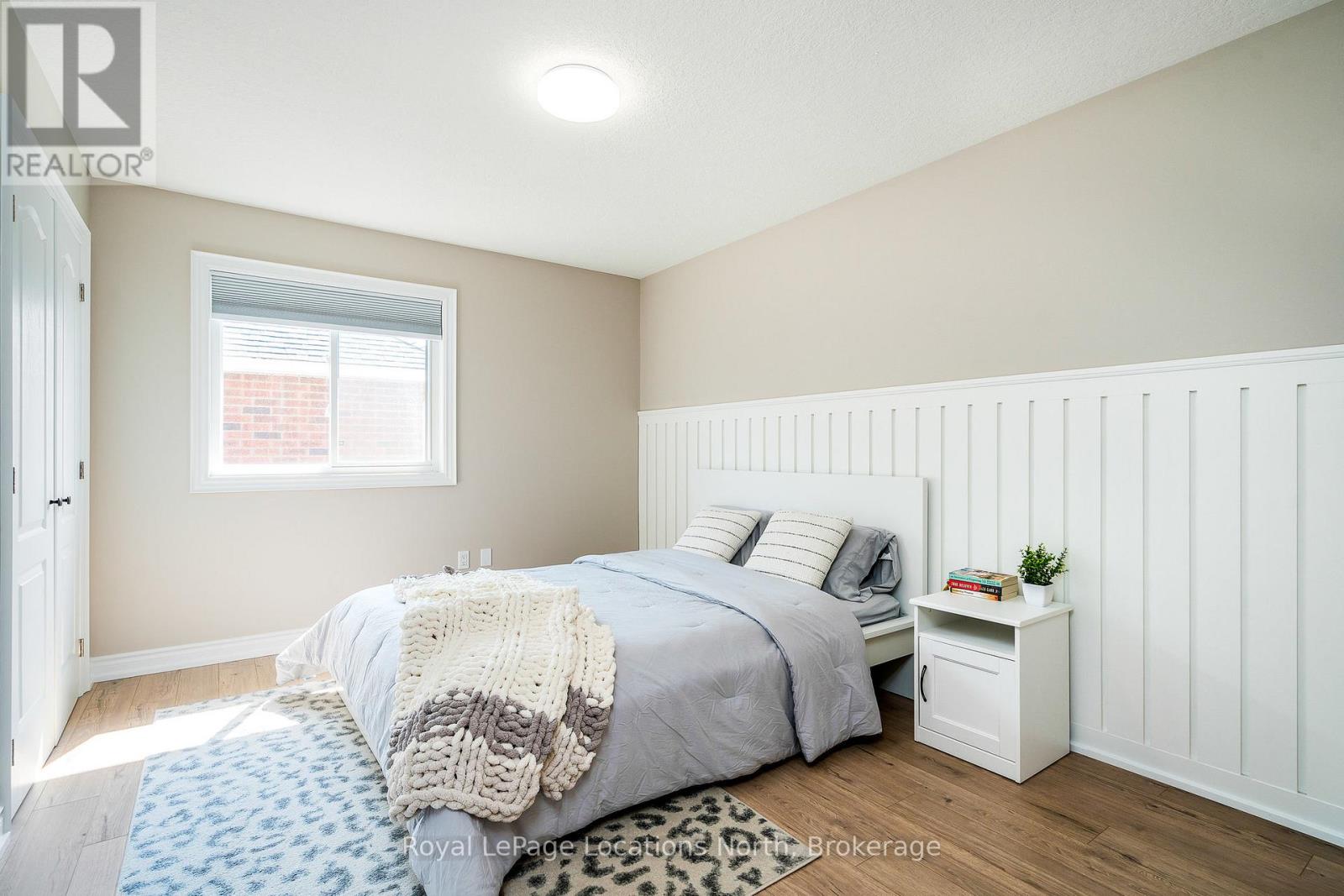 14 Gilpin Crescent, Collingwood, Ontario  L9Y 4S1 - Photo 30 - S12215705