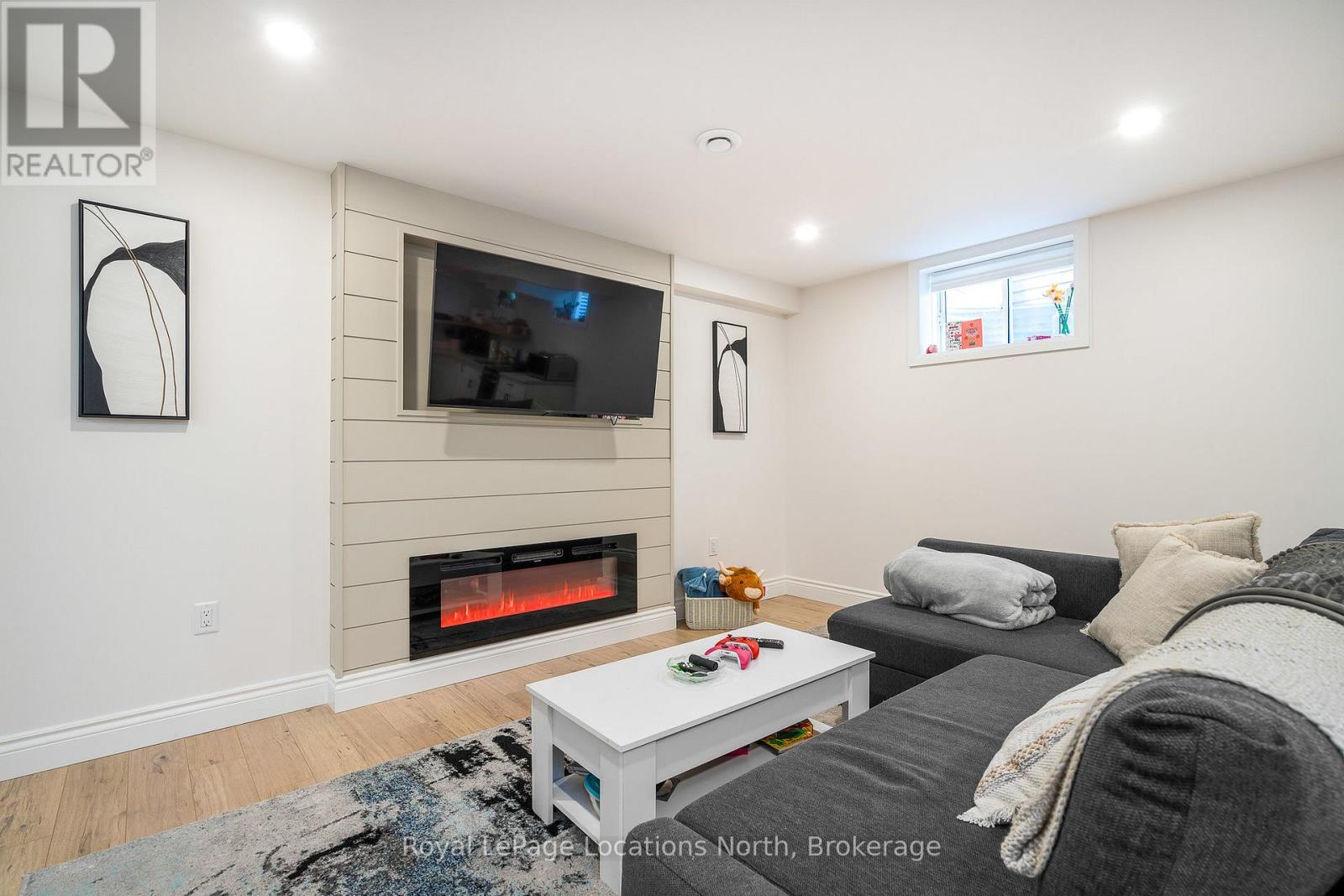 14 Gilpin Crescent, Collingwood, Ontario  L9Y 4S1 - Photo 39 - S12215705