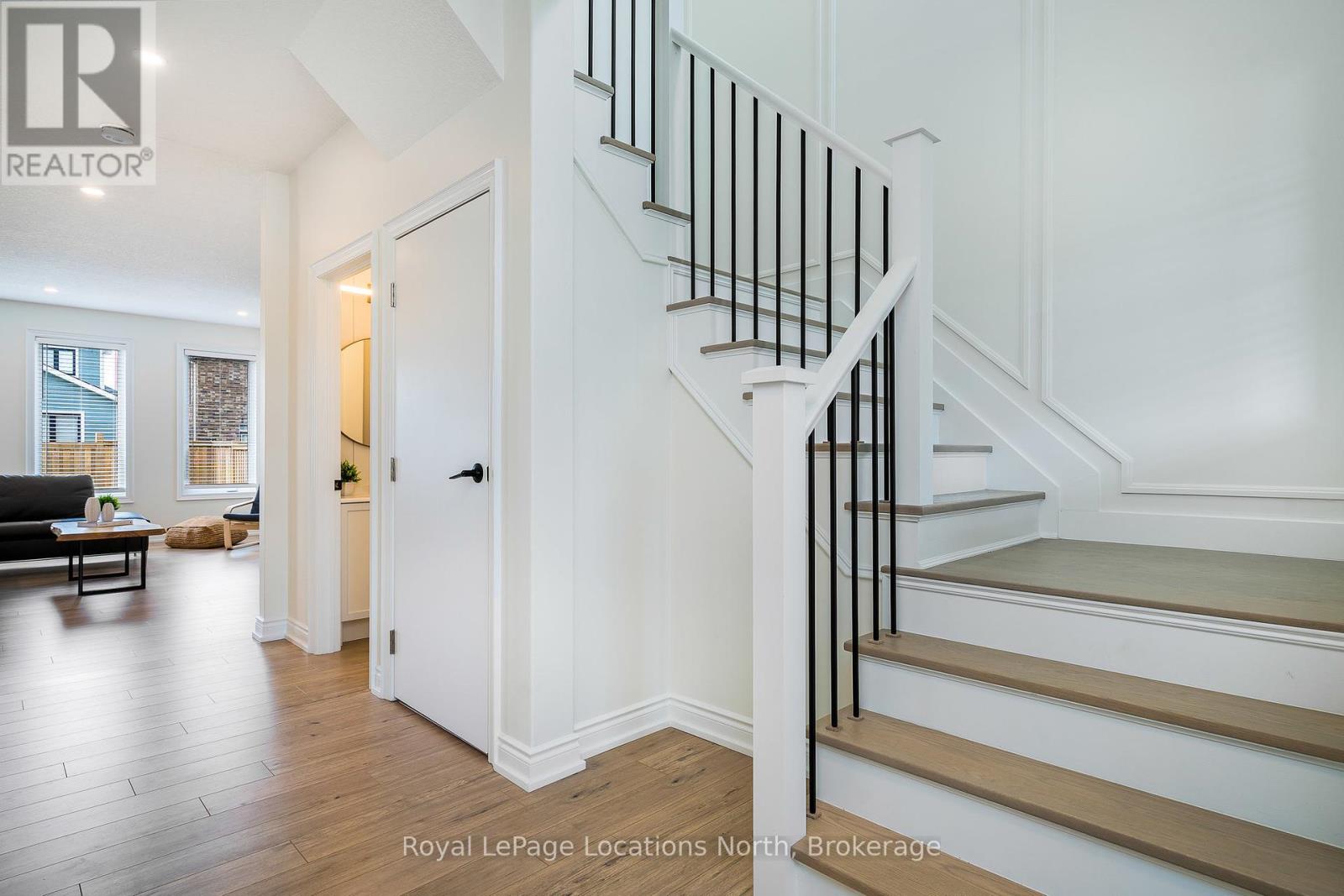 14 Gilpin Crescent, Collingwood, Ontario  L9Y 4S1 - Photo 4 - S12215705