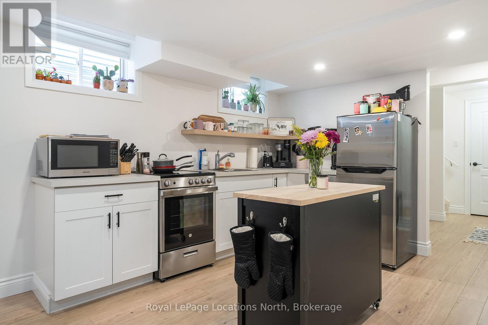14 Gilpin Crescent, Collingwood, Ontario  L9Y 4S1 - Photo 41 - S12215705