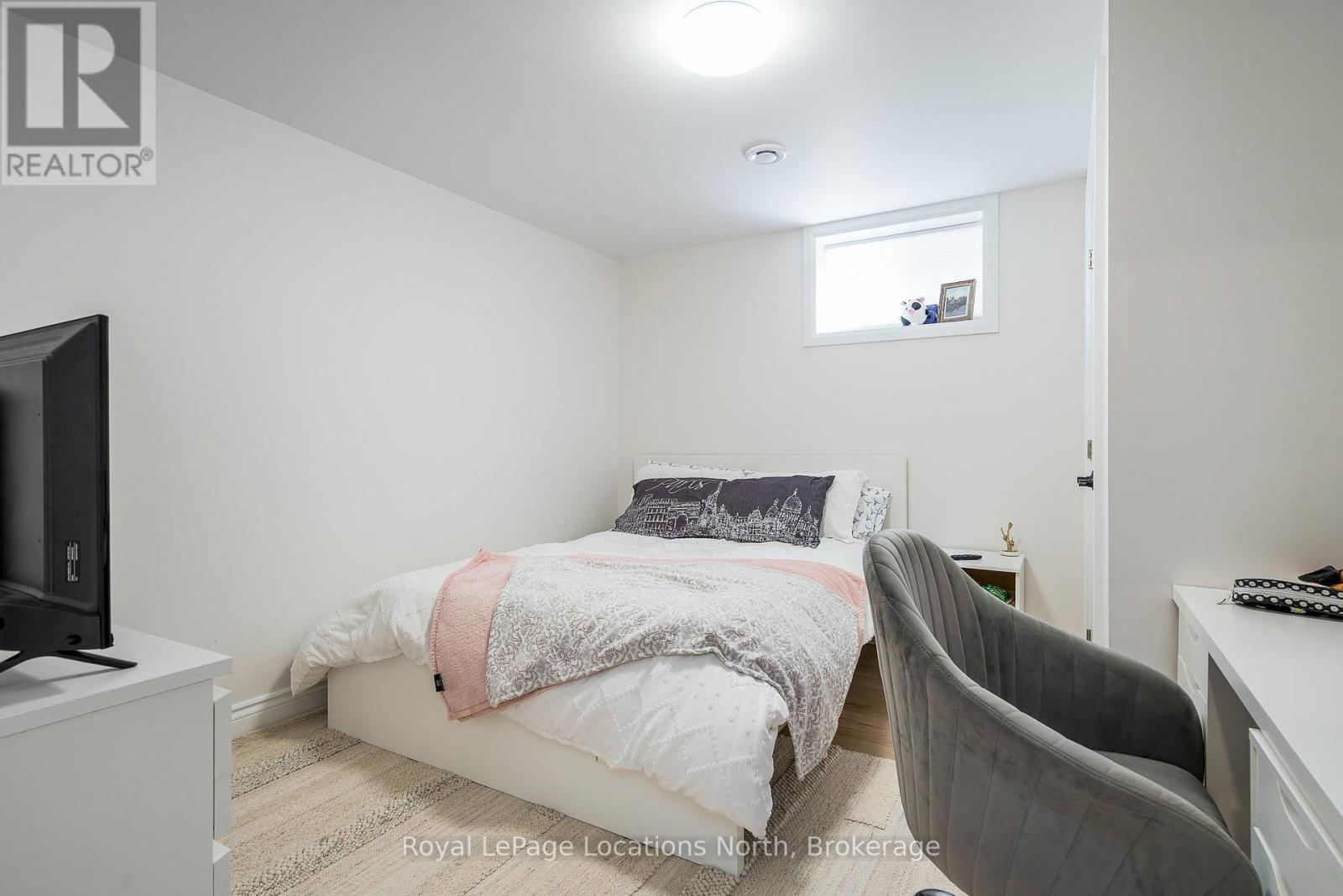 14 Gilpin Crescent, Collingwood, Ontario  L9Y 4S1 - Photo 43 - S12215705
