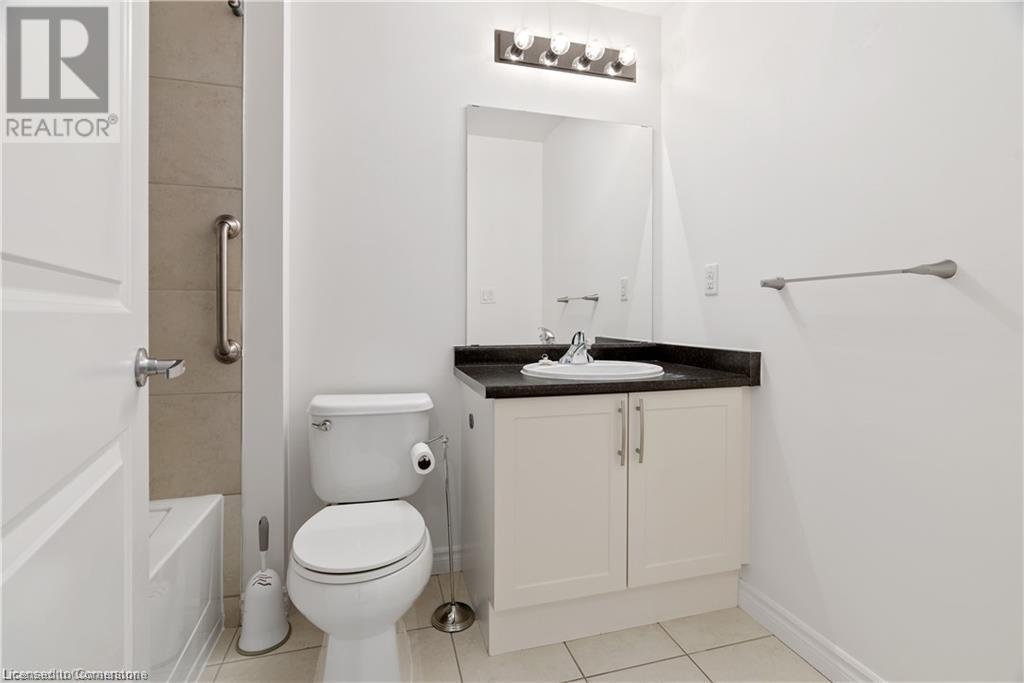 427 Aberdeen Avenue Unit# 102, Hamilton, Ontario  L8P 2S4 - Photo 13 - 40740379
