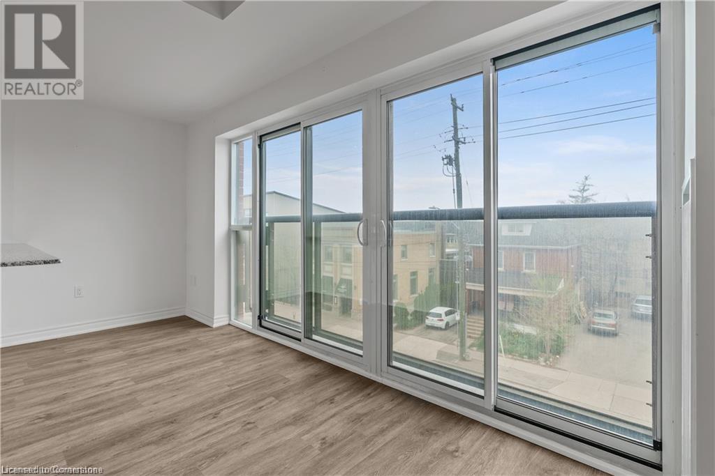427 Aberdeen Avenue Unit# 102, Hamilton, Ontario  L8P 2S4 - Photo 9 - 40740379