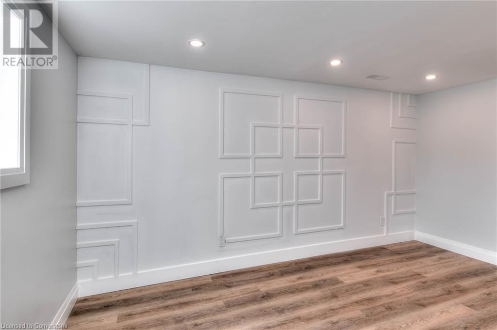 178 Glen Road Unit# Lower, Kitchener, Ontario  N2M 3G2 - Photo 15 - 40739857
