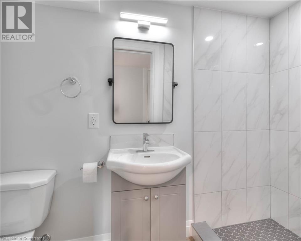 178 Glen Road Unit# Lower, Kitchener, Ontario  N2M 3G2 - Photo 17 - 40739857