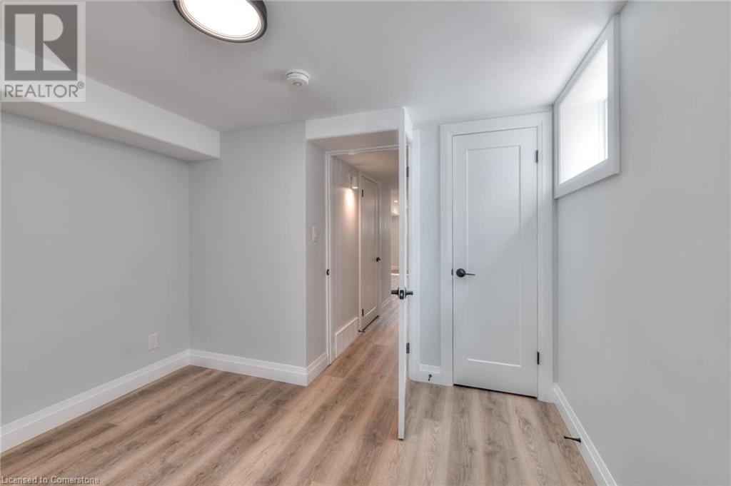 178 Glen Road Unit# Lower, Kitchener, Ontario  N2M 3G2 - Photo 19 - 40739857