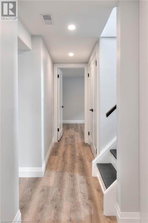 178 Glen Road Unit# Lower, Kitchener, Ontario  N2M 3G2 - Photo 5 - 40739857