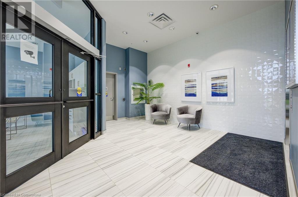 195 Commonwealth Street Unit# 213, Kitchener, Ontario  N2E 0H5 - Photo 32 - 40739615