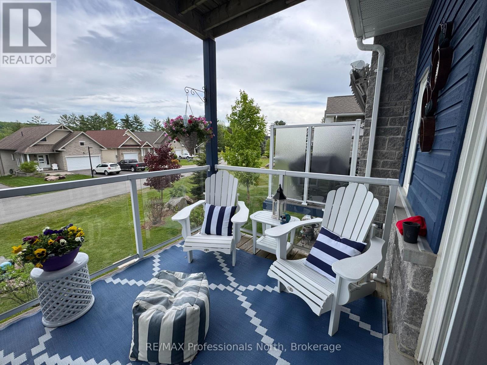 13 - 68 Webb Circle, Dysart Et Al, Ontario  K0M 1S0 - Photo 15 - X12215751
