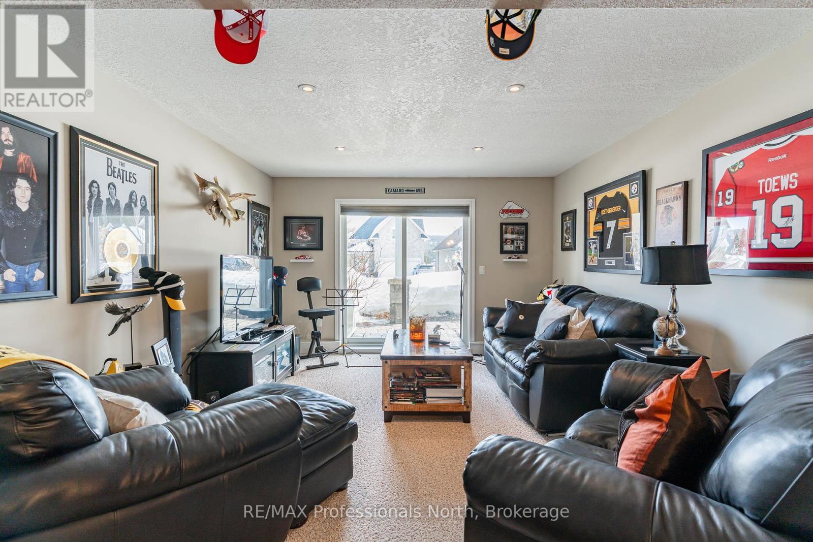 13 - 68 Webb Circle, Dysart Et Al, Ontario  K0M 1S0 - Photo 36 - X12215751