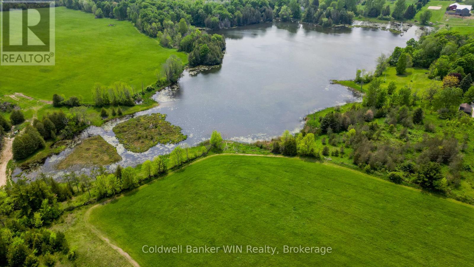 9609 O'dwyers Road, Minto, Ontario  N0G 1Z0 - Photo 18 - X12215858