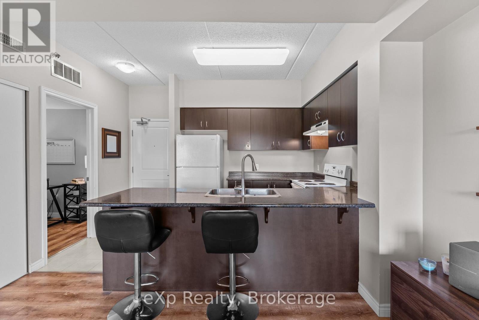 317 - 1440 Gordon Street, Guelph, Ontario  N1L 1C8 - Photo 7 - X12215867