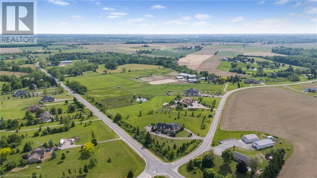 241 Langford Church Road, Brantford, Ontario  N3T 5L4 - Photo 2 - 40740639
