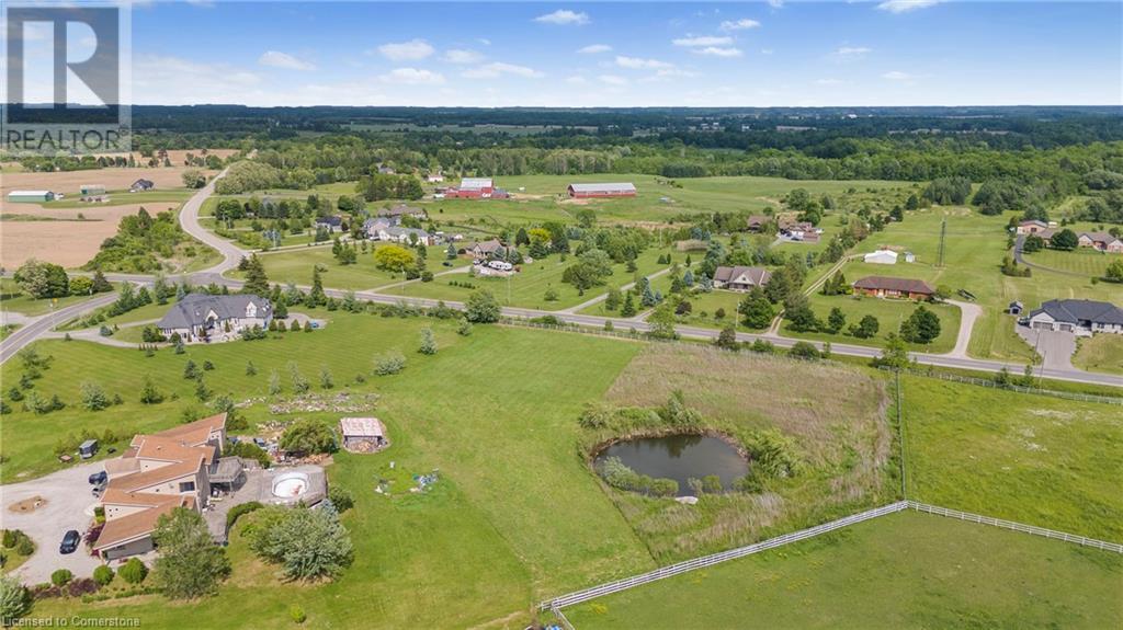 241 Langford Church Road, Brantford, Ontario  N3T 5L4 - Photo 5 - 40740639