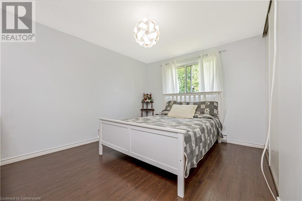 175 Elm Ridge Drive Unit# 6, Kitchener, Ontario  N2N 1L7 - Photo 14 - 40740458