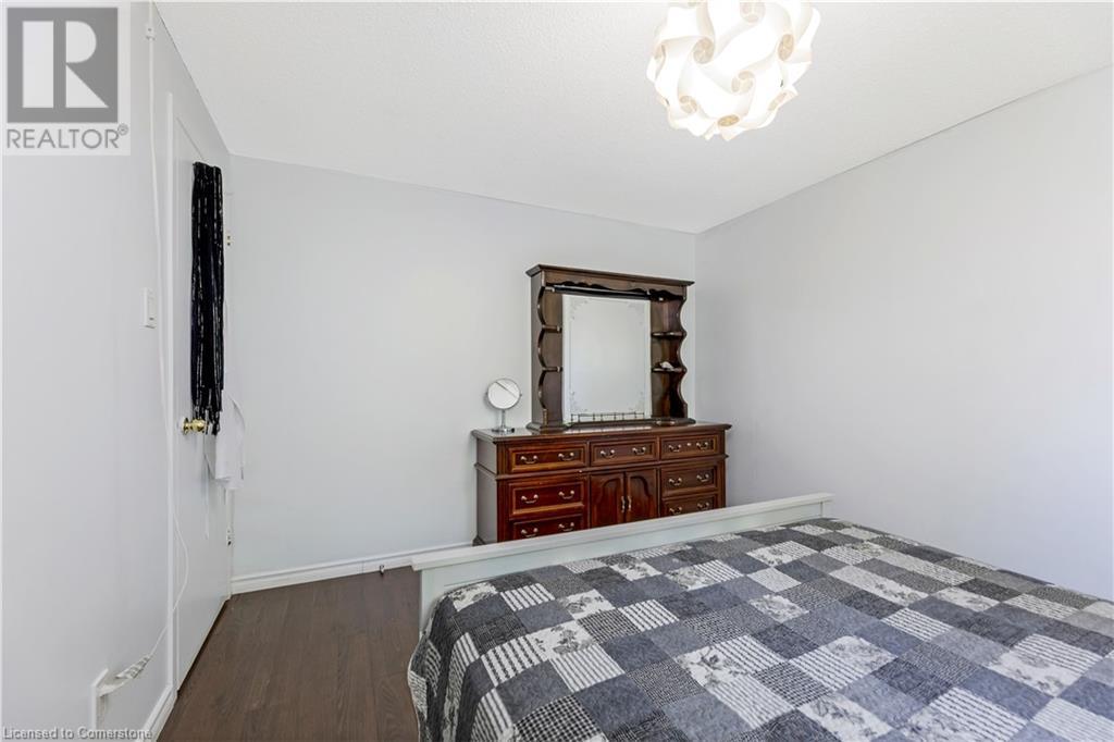 175 Elm Ridge Drive Unit# 6, Kitchener, Ontario  N2N 1L7 - Photo 15 - 40740458