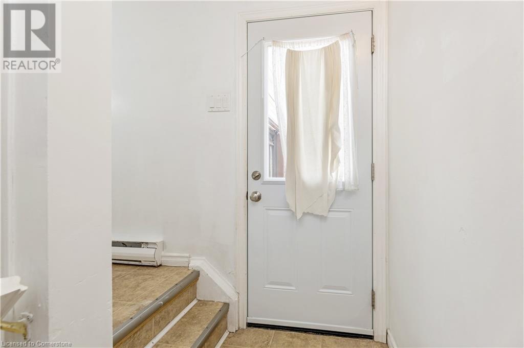 175 Elm Ridge Drive Unit# 6, Kitchener, Ontario  N2N 1L7 - Photo 21 - 40740458