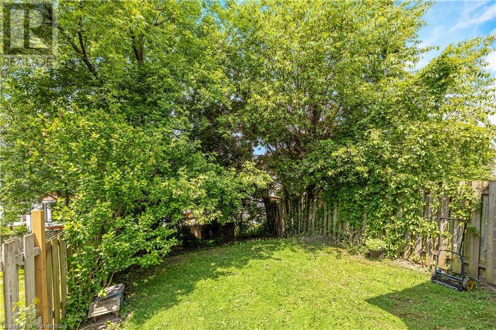 175 Elm Ridge Drive Unit# 6, Kitchener, Ontario  N2N 1L7 - Photo 26 - 40740458