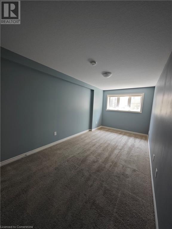 243 Chapel Hill Drive, Kitchener, Ontario  N2R 1N3 - Photo 10 - 40740335