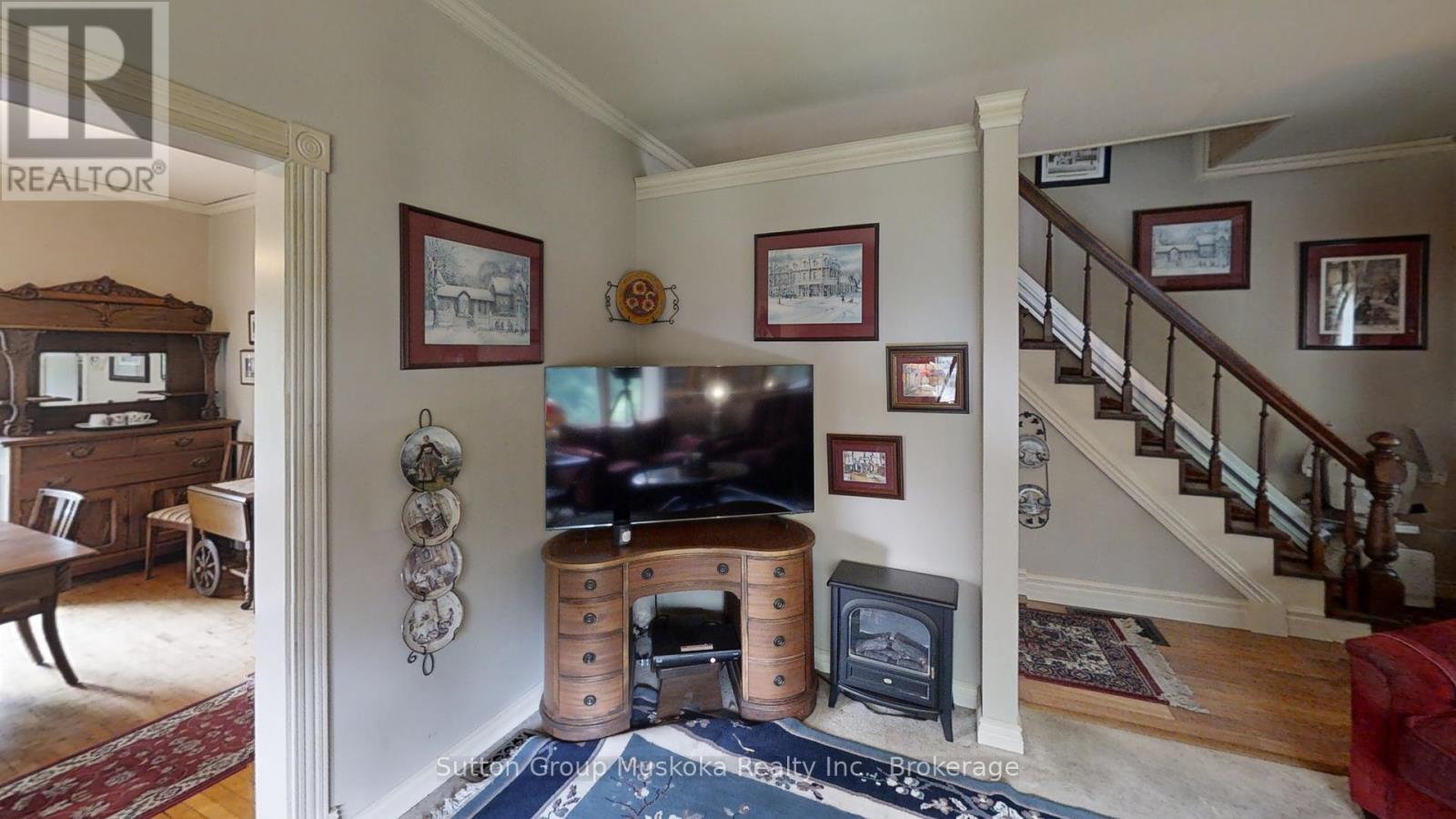 2360 Highway 60 Highway, Lake Of Bays, Ontario  P1H 2E5 - Photo 11 - X12215869