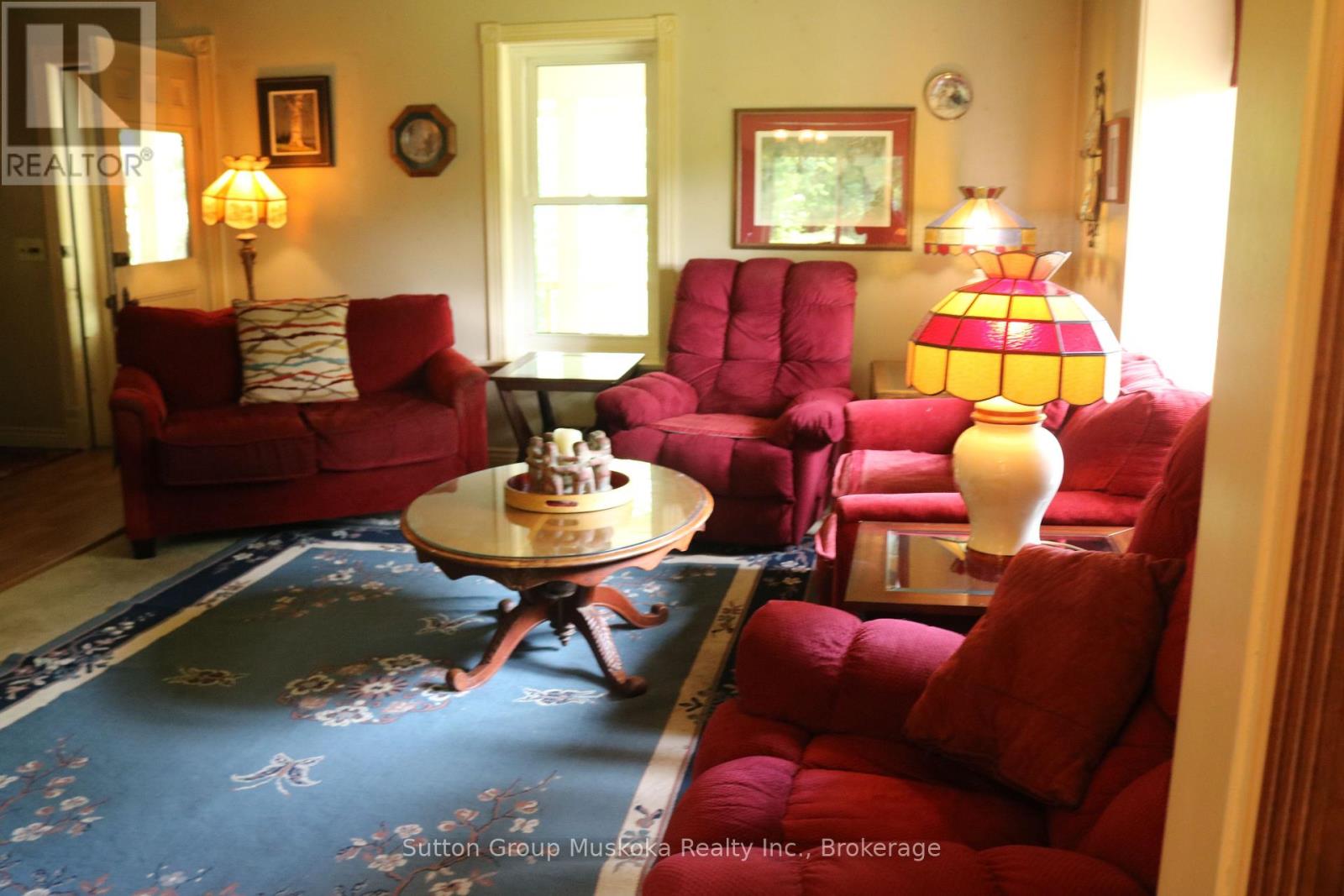 2360 Highway 60 Highway, Lake Of Bays, Ontario  P1H 2E5 - Photo 13 - X12215869