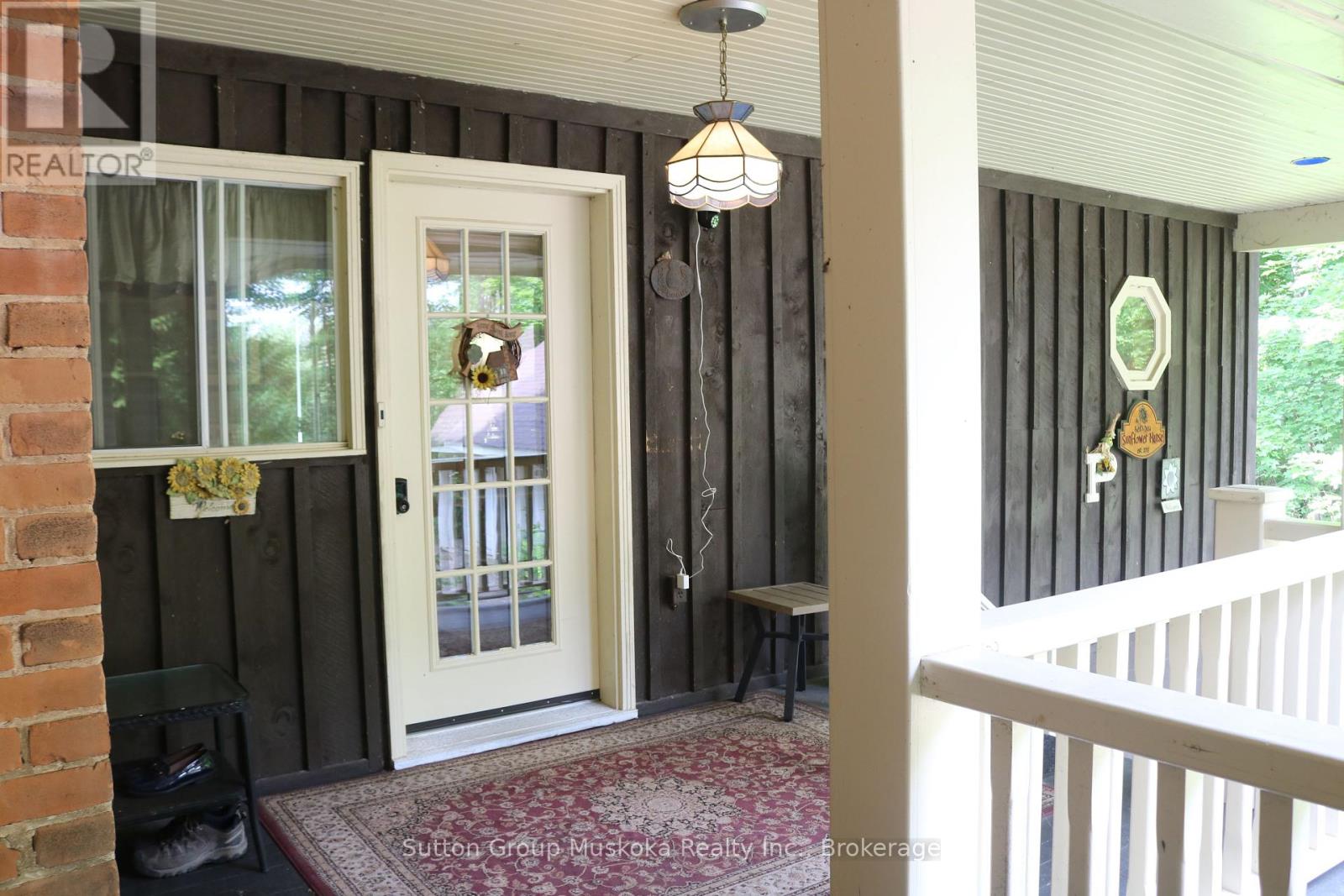 2360 Highway 60 Highway, Lake Of Bays, Ontario  P1H 2E5 - Photo 24 - X12215869
