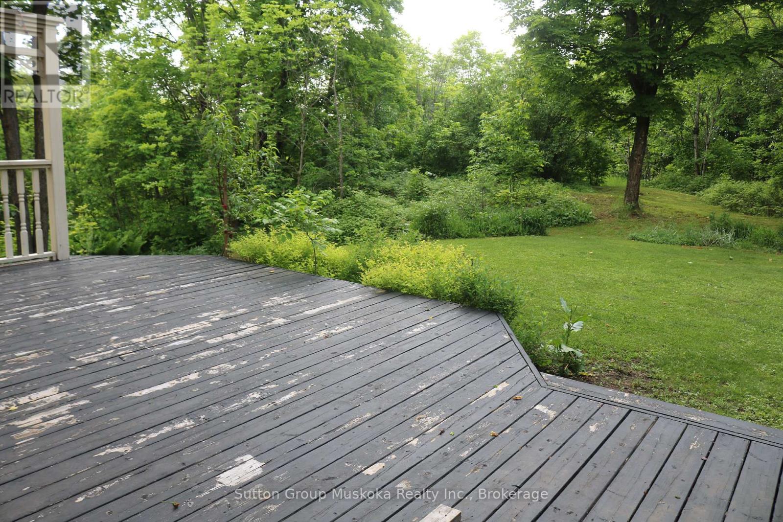 2360 Highway 60 Highway, Lake Of Bays, Ontario  P1H 2E5 - Photo 25 - X12215869