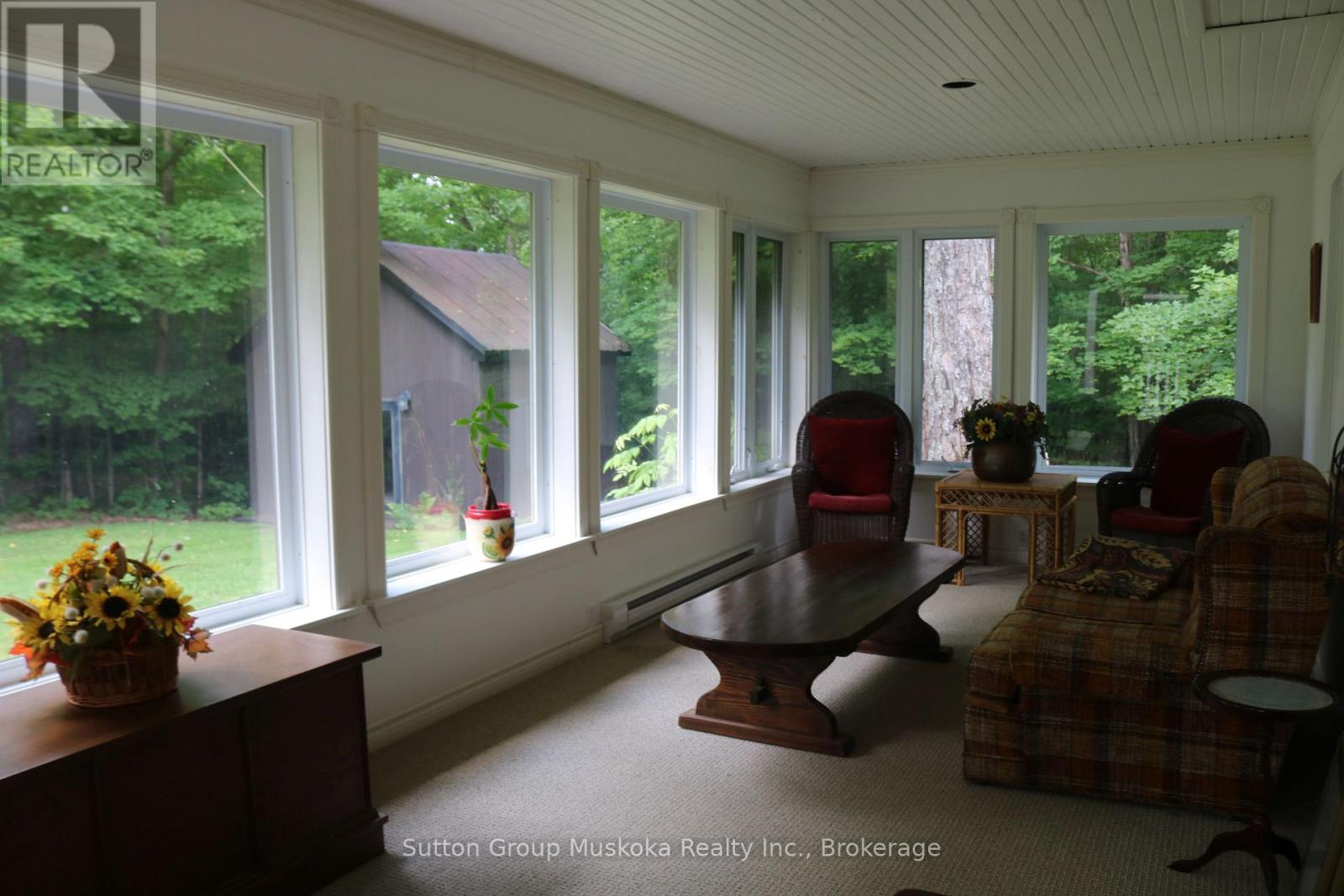 2360 Highway 60 Highway, Lake Of Bays, Ontario  P1H 2E5 - Photo 7 - X12215869