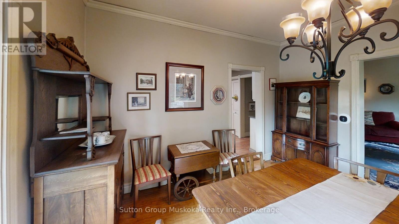 2360 Highway 60 Highway, Lake Of Bays, Ontario  P1H 2E5 - Photo 9 - X12215869