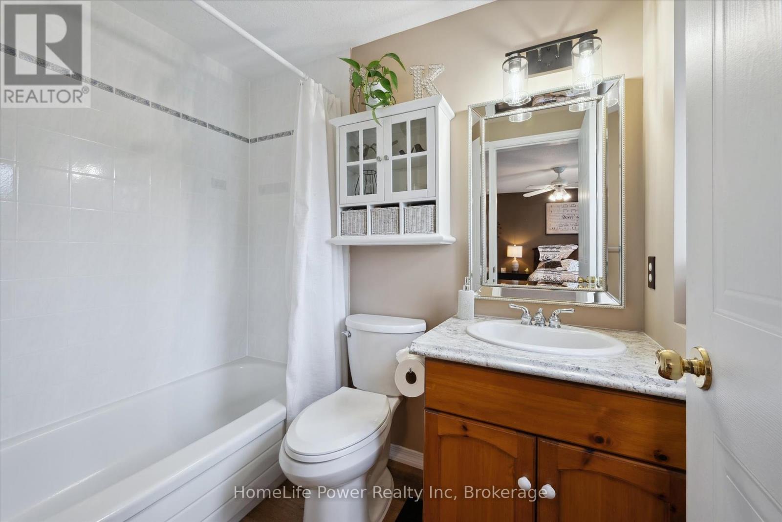 43 Hill Trail, Guelph, Ontario  N1E 7C5 - Photo 22 - X12215878