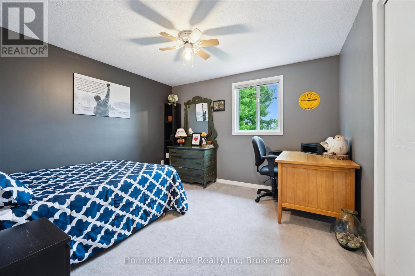 43 Hill Trail, Guelph, Ontario  N1E 7C5 - Photo 24 - X12215878