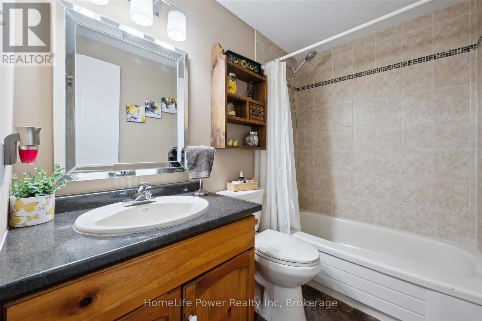 43 Hill Trail, Guelph, Ontario  N1E 7C5 - Photo 26 - X12215878
