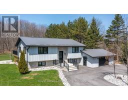 126 WEST STREET, Georgian Bluffs, Ontario